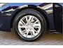Peugeot 508 SW 1.2 PureTech Active Pack Business O.a: Carplay, Camera, PDC, Navi, Clima, Cruise, Etc. All-in prijs!