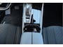 Peugeot 508 SW 1.2 PureTech Active Pack Business O.a: Carplay, Camera, PDC, Navi, Clima, Cruise, Etc. All-in prijs!