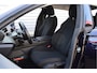 Peugeot 508 SW 1.2 PureTech Active Pack Business O.a: Carplay, Camera, PDC, Navi, Clima, Cruise, Etc. All-in prijs!