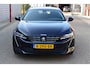 Peugeot 508 SW 1.2 PureTech Active Pack Business O.a: Carplay, Camera, PDC, Navi, Clima, Cruise, Etc. All-in prijs!