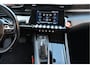 Peugeot 508 SW 1.2 PureTech Active Pack Business O.a: Carplay, Camera, PDC, Navi, Clima, Cruise, Etc. All-in prijs!