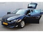 Peugeot 508 SW 1.2 PureTech Active Pack Business O.a: Carplay, Camera, PDC, Navi, Clima, Cruise, Etc. All-in prijs!