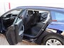 Peugeot 508 SW 1.2 PureTech Active Pack Business O.a: Carplay, Camera, PDC, Navi, Clima, Cruise, Etc. All-in prijs!