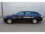 Peugeot 508 SW 1.2 PureTech Active Pack Business O.a: Carplay, Camera, PDC, Navi, Clima, Cruise, Etc. All-in prijs!