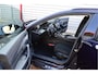 Peugeot 508 SW 1.2 PureTech Active Pack Business O.a: Carplay, Camera, PDC, Navi, Clima, Cruise, Etc. All-in prijs!