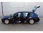 Peugeot 508 SW 1.2 PureTech Active Pack Business O.a: Carplay, Camera, PDC, Navi, Clima, Cruise, Etc. All-in prijs!