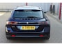 Peugeot 508 SW 1.2 PureTech Active Pack Business O.a: Carplay, Camera, PDC, Navi, Clima, Cruise, Etc. All-in prijs!