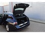 Peugeot 508 SW 1.2 PureTech Active Pack Business O.a: Carplay, Camera, PDC, Navi, Clima, Cruise, Etc. All-in prijs!