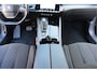 Peugeot 508 SW 1.2 PureTech Active Pack Business O.a: Carplay, Camera, PDC, Navi, Clima, Cruise, Etc. All-in prijs!