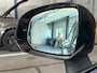 Volvo XC90 2.0 T8 Recharge AWD R-Design | Ultimate Dark Edition | Heico-sportuitlaten | 7p | Pano | 360° Camera | Thunder Grey