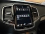 Volvo XC90 2.0 T8 Recharge AWD R-Design | Ultimate Dark Edition | Heico-sportuitlaten | 7p | Pano | 360° Camera | Thunder Grey