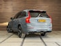 Volvo XC90 2.0 T8 Recharge AWD R-Design | Ultimate Dark Edition | Heico-sportuitlaten | 7p | Pano | 360° Camera | Thunder Grey
