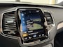 Volvo XC90 2.0 T8 Recharge AWD R-Design | Ultimate Dark Edition | Heico-sportuitlaten | 7p | Pano | 360° Camera | Thunder Grey