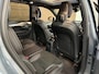 Volvo XC90 2.0 T8 Recharge AWD R-Design | Ultimate Dark Edition | Heico-sportuitlaten | 7p | Pano | 360° Camera | Thunder Grey