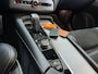 Volvo XC90 2.0 T8 Recharge AWD R-Design | Ultimate Dark Edition | Heico-sportuitlaten | 7p | Pano | 360° Camera | Thunder Grey