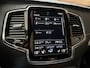 Volvo XC90 2.0 T8 Recharge AWD R-Design | Ultimate Dark Edition | Heico-sportuitlaten | 7p | Pano | 360° Camera | Thunder Grey
