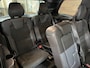 Volvo XC90 2.0 T8 Recharge AWD R-Design | Ultimate Dark Edition | Heico-sportuitlaten | 7p | Pano | 360° Camera | Thunder Grey