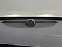 Volvo XC90 2.0 T8 Recharge AWD R-Design | Ultimate Dark Edition | Heico-sportuitlaten | 7p | Pano | 360° Camera | Thunder Grey
