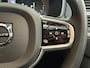 Volvo XC90 2.0 T8 Recharge AWD R-Design | Ultimate Dark Edition | Heico-sportuitlaten | 7p | Pano | 360° Camera | Thunder Grey