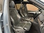 Volvo XC90 2.0 T8 Recharge AWD R-Design | Ultimate Dark Edition | Heico-sportuitlaten | 7p | Pano | 360° Camera | Thunder Grey