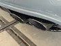 Volvo XC90 2.0 T8 Recharge AWD R-Design | Ultimate Dark Edition | Heico-sportuitlaten | 7p | Pano | 360° Camera | Thunder Grey