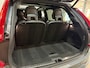 Volvo XC90 2.0 T8 Recharge AWD R-Design | Ultimate Dark Edition | Heico-sportuitlaten | 7p | Pano | 360° Camera | Thunder Grey