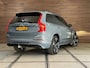 Volvo XC90 2.0 T8 Recharge AWD R-Design | Ultimate Dark Edition | Heico-sportuitlaten | 7p | Pano | 360° Camera | Thunder Grey