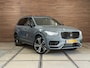 Volvo XC90 2.0 T8 Recharge AWD R-Design | Ultimate Dark Edition | Heico-sportuitlaten | 7p | Pano | 360° Camera | Thunder Grey