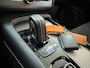 Volvo XC90 2.0 T8 Recharge AWD R-Design | Ultimate Dark Edition | Heico-sportuitlaten | 7p | Pano | 360° Camera | Thunder Grey