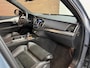 Volvo XC90 2.0 T8 Recharge AWD R-Design | Ultimate Dark Edition | Heico-sportuitlaten | 7p | Pano | 360° Camera | Thunder Grey