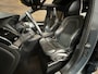 Volvo XC90 2.0 T8 Recharge AWD R-Design | Ultimate Dark Edition | Heico-sportuitlaten | 7p | Pano | 360° Camera | Thunder Grey