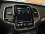 Volvo XC90 2.0 T8 Recharge AWD R-Design | Ultimate Dark Edition | Heico-sportuitlaten | 7p | Pano | 360° Camera | Thunder Grey