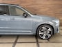 Volvo XC90 2.0 T8 Recharge AWD R-Design | Ultimate Dark Edition | Heico-sportuitlaten | 7p | Pano | 360° Camera | Thunder Grey