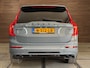 Volvo XC90 2.0 T8 Recharge AWD R-Design | Ultimate Dark Edition | Heico-sportuitlaten | 7p | Pano | 360° Camera | Thunder Grey
