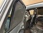 Volvo XC90 2.0 T8 Recharge AWD R-Design | Ultimate Dark Edition | Heico-sportuitlaten | 7p | Pano | 360° Camera | Thunder Grey
