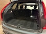 Volvo XC90 2.0 T8 Recharge AWD R-Design | Ultimate Dark Edition | Heico-sportuitlaten | 7p | Pano | 360° Camera | Thunder Grey
