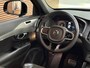Volvo XC90 2.0 T8 Recharge AWD R-Design | Ultimate Dark Edition | Heico-sportuitlaten | 7p | Pano | 360° Camera | Thunder Grey