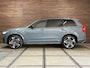 Volvo XC90 2.0 T8 Recharge AWD R-Design | Ultimate Dark Edition | Heico-sportuitlaten | 7p | Pano | 360° Camera | Thunder Grey