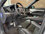 Volvo XC90 2.0 T8 Recharge AWD R-Design | Ultimate Dark Edition | Heico-sportuitlaten | 7p | Pano | 360° Camera | Thunder Grey