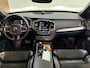 Volvo XC90 2.0 T8 Recharge AWD R-Design | Ultimate Dark Edition | Heico-sportuitlaten | 7p | Pano | 360° Camera | Thunder Grey