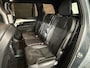 Volvo XC90 2.0 T8 Recharge AWD R-Design | Ultimate Dark Edition | Heico-sportuitlaten | 7p | Pano | 360° Camera | Thunder Grey