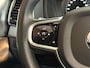 Volvo XC90 2.0 T8 Recharge AWD R-Design | Ultimate Dark Edition | Heico-sportuitlaten | 7p | Pano | 360° Camera | Thunder Grey