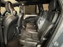 Volvo XC90 2.0 T8 Recharge AWD R-Design | Ultimate Dark Edition | Heico-sportuitlaten | 7p | Pano | 360° Camera | Thunder Grey