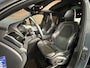 Volvo XC90 2.0 T8 Recharge AWD R-Design | Ultimate Dark Edition | Heico-sportuitlaten | 7p | Pano | 360° Camera | Thunder Grey