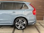 Volvo XC90 2.0 T8 Recharge AWD R-Design | Ultimate Dark Edition | Heico-sportuitlaten | 7p | Pano | 360° Camera | Thunder Grey