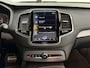 Volvo XC90 2.0 T8 Recharge AWD R-Design | Ultimate Dark Edition | Heico-sportuitlaten | 7p | Pano | 360° Camera | Thunder Grey