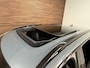 Volvo XC90 2.0 T8 Recharge AWD R-Design | Ultimate Dark Edition | Heico-sportuitlaten | 7p | Pano | 360° Camera | Thunder Grey