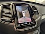 Volvo XC90 2.0 T8 Recharge AWD R-Design | Ultimate Dark Edition | Heico-sportuitlaten | 7p | Pano | 360° Camera | Thunder Grey