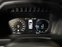 Volvo XC90 2.0 T8 Recharge AWD R-Design | Ultimate Dark Edition | Heico-sportuitlaten | 7p | Pano | 360° Camera | Thunder Grey