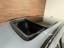 Volvo XC90 2.0 T8 Recharge AWD R-Design | Ultimate Dark Edition | Heico-sportuitlaten | 7p | Pano | 360° Camera | Thunder Grey